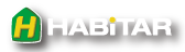 Habitar - Capacitación